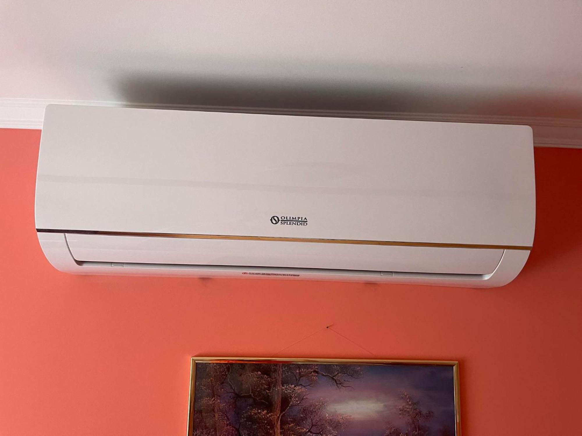 Ili Vendeghaz Βίλα Zalakaros Εξωτερικό φωτογραφία